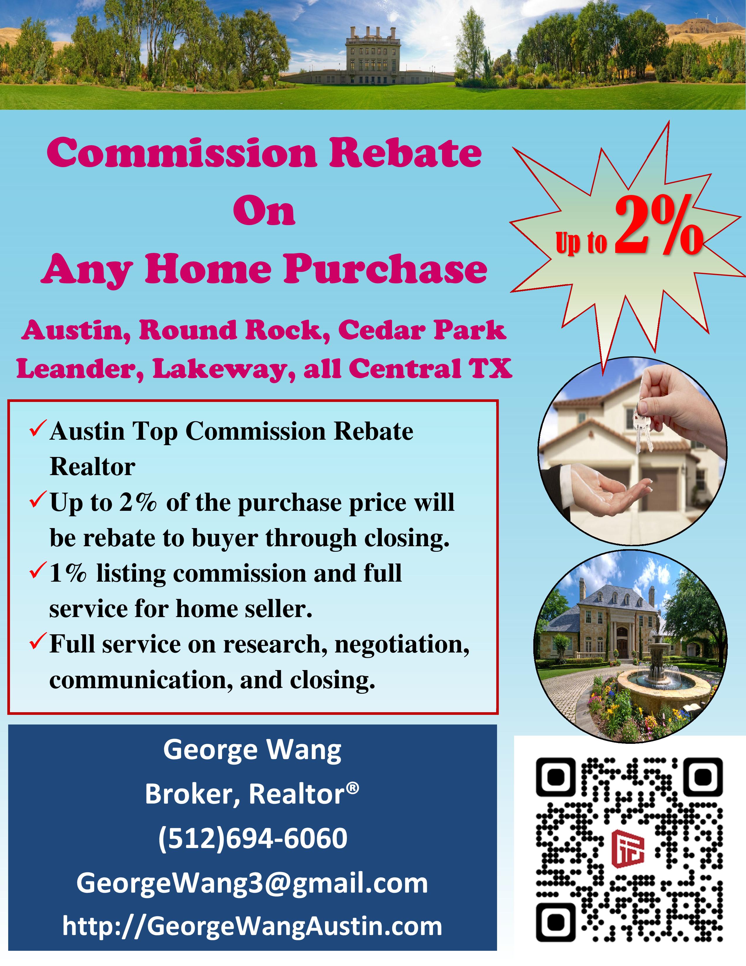 austin-top-commission-rebate-realtor-agent-fluent-in-english-and